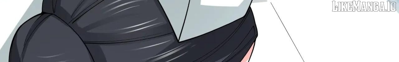Era of the Haunted Chapter 515 - page 40